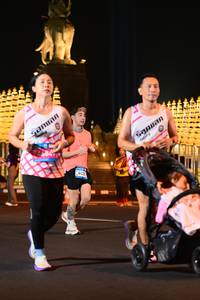 BIB: 
                            <button type="button" onclick="openModal(24504960)" class="btn btn-primary btn-sm float-right btn-popup" data-toggle="modal" data-target=".modal-high-quality">
                        <i class="fas fa-shopping-cart"></i> Add to Cart
                    </button>
                                            <button type="button" onclick="isThisMe(24504960, true)" class="btn btn-success btn-sm float-right btn-popup btn-isme hidden" data-toggle="tooltip" data-placement="bottom" title="นี่คือรูปของคุณใช่ไหม คลิกที่นี่เพื่อเอาเข้าอัลบั้ม">
                        <i class="fas fa-plus"></i> Add to album
                    </button>
                    <button type="button" onclick="isThisMe(24504960, false)" class="btn btn-warning btn-sm float-right btn-popup btn-isnotme hidden">
                        <i class="fas fa-ban"></i> Remove from album
                    </button>